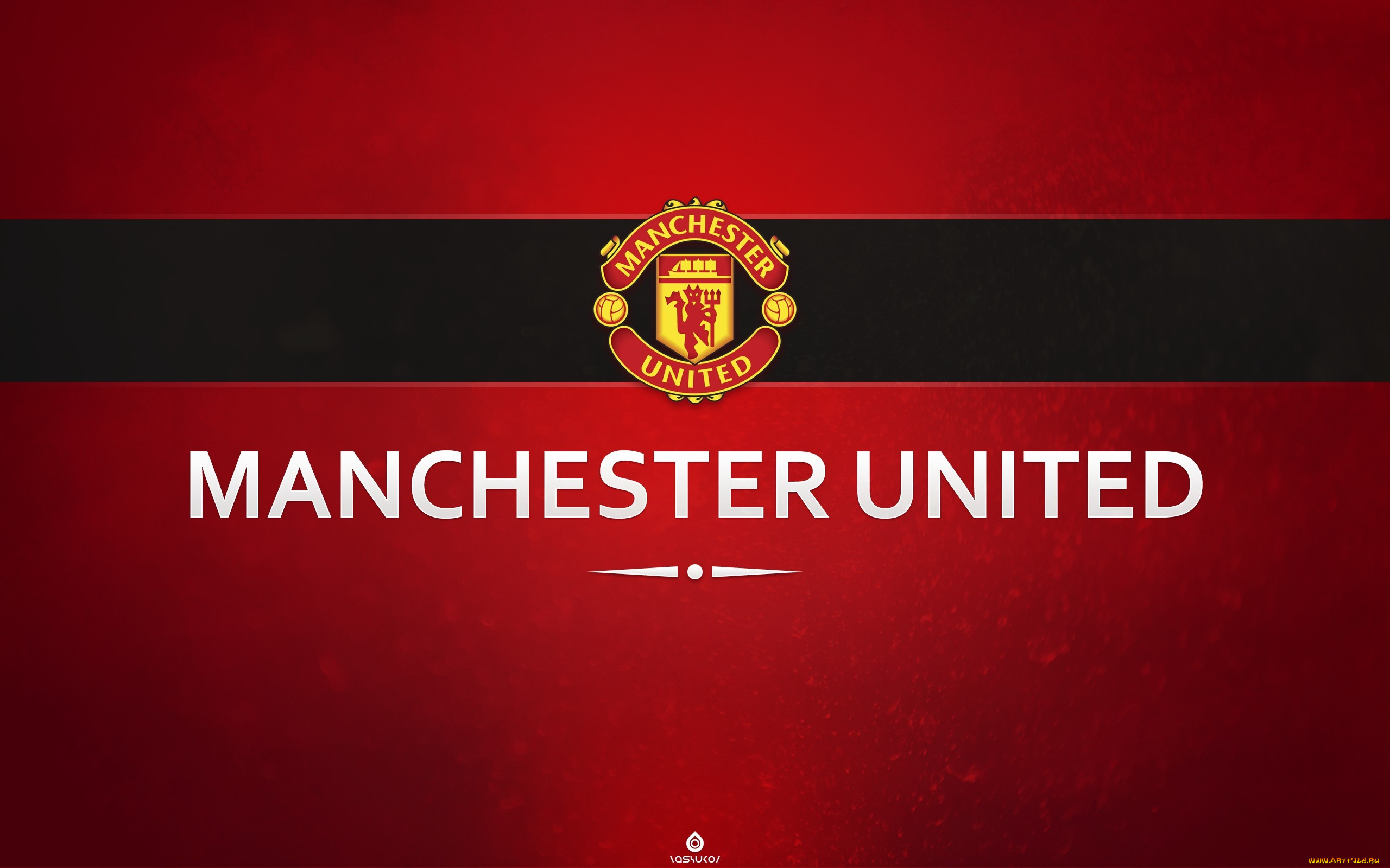 , , , , football, logo, , mu, , manchester, united
